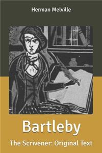 Bartleby