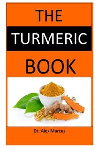 The Turmeric Book