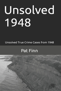 Unsolved 1948