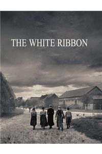 The White Ribbon