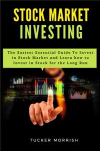 Stock Market Investing
