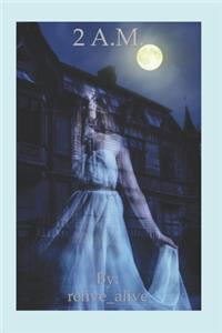 2 A.M