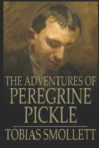 The Adventures of Peregrine Pickle