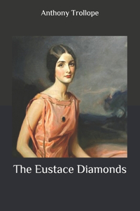 The Eustace Diamonds