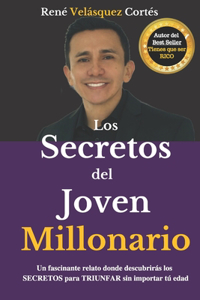 Los Secretos del Joven Millonario