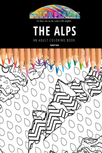The Alps