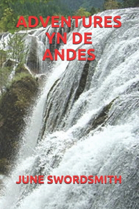 Adventures Yn de Andes