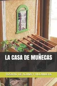 La Casa de Muñecas