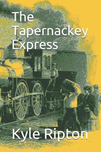 Tapernackey Express