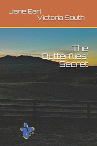 Butterflies' Secret