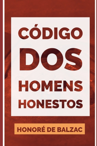 Código dos Homens Honestos