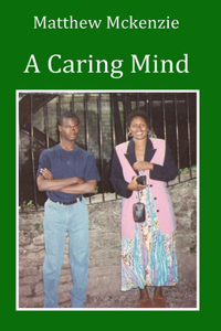 A Caring Mind