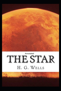 The Star Annotated