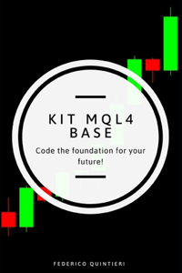 Mql4 Kit Base