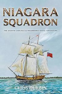 Niagara Squadron