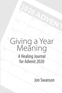 Giving a Year Meaning