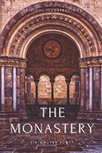 The Monastery