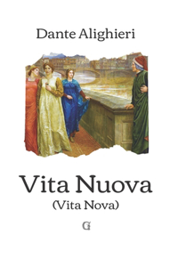 Vita nuova (Vita Nova)