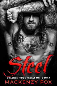 Steel