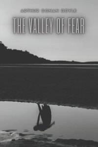 The Valley of Fear