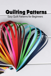 Quilting Patterns