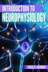 Intro to Neurophysiology