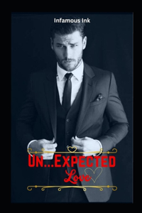 Un...Expected Love