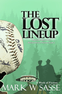 The Lost Lineup