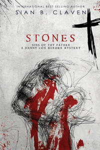 Stones