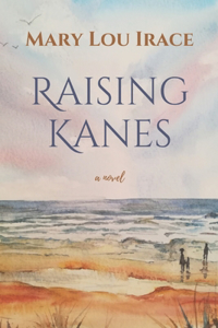 Raising Kanes