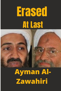 Erased At Last