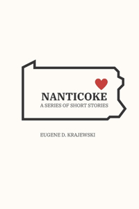 Nanticoke