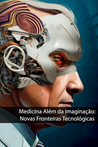 Avanços na Medicina