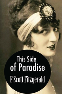 This Side of Paradise (Annotated)