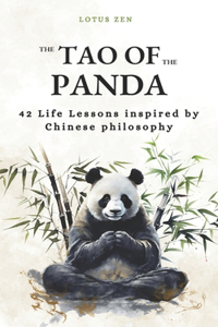 Tao of the Panda