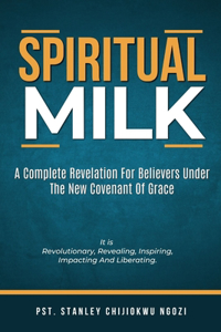 Spiritual Milk
