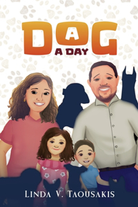 Dog A Day
