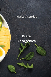 Dieta Cetogénica