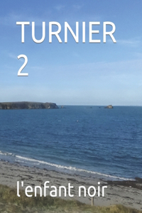 Turnier 2