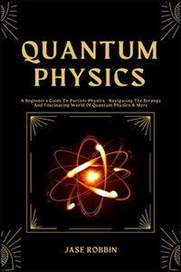 Quantum Physics