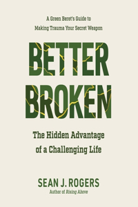 Better Broken