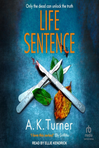 Life Sentence