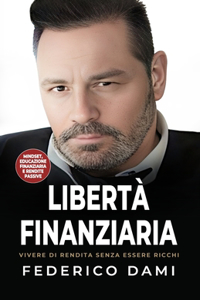 Libertà Finanziaria