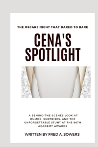 Cena's Spotlight