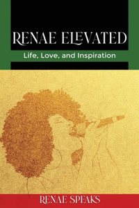 Renae Elevated