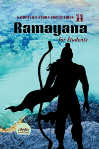Kappiya's Story Collections - 11
