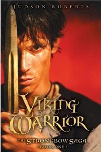 Viking Warrior