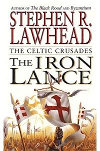 The Iron Lance