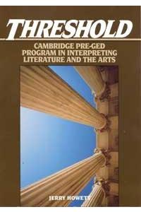 Interpreting Literature and the Arts