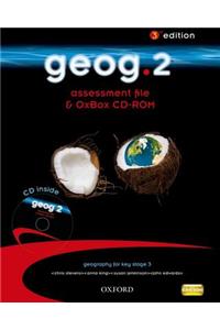 Geog.2